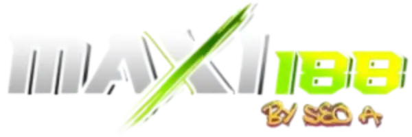Logo Baru